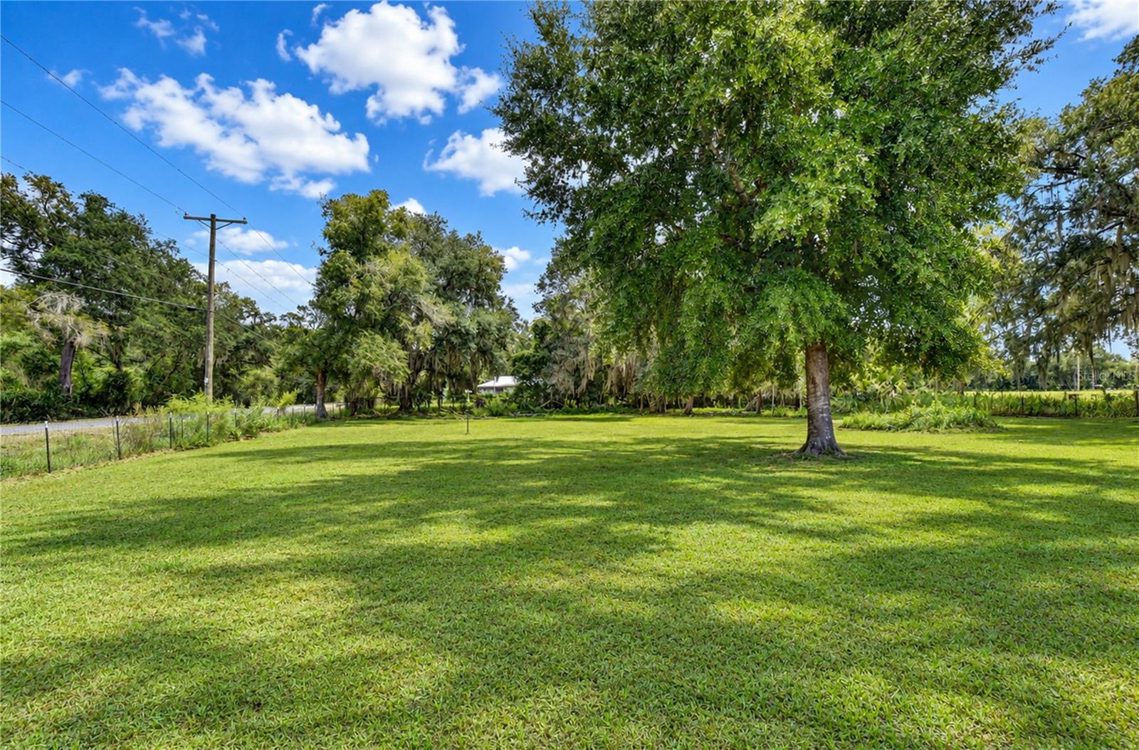 3712 Gallagher Rd Property Photo 29