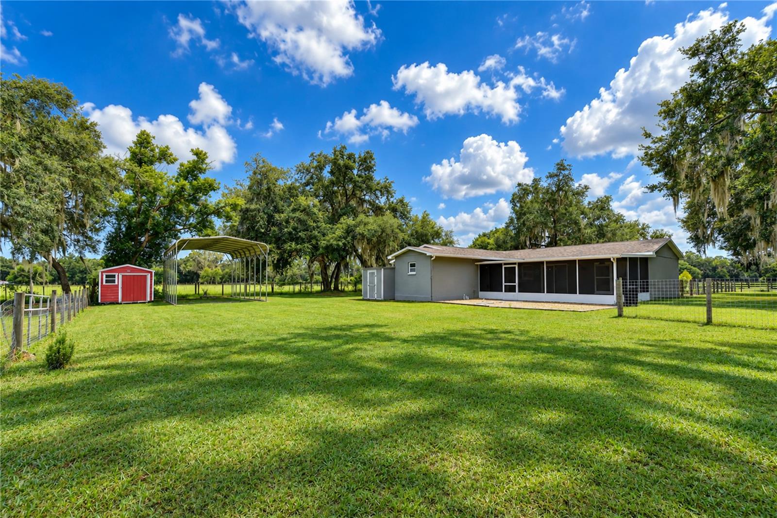3712 Gallagher Rd Property Photo 30