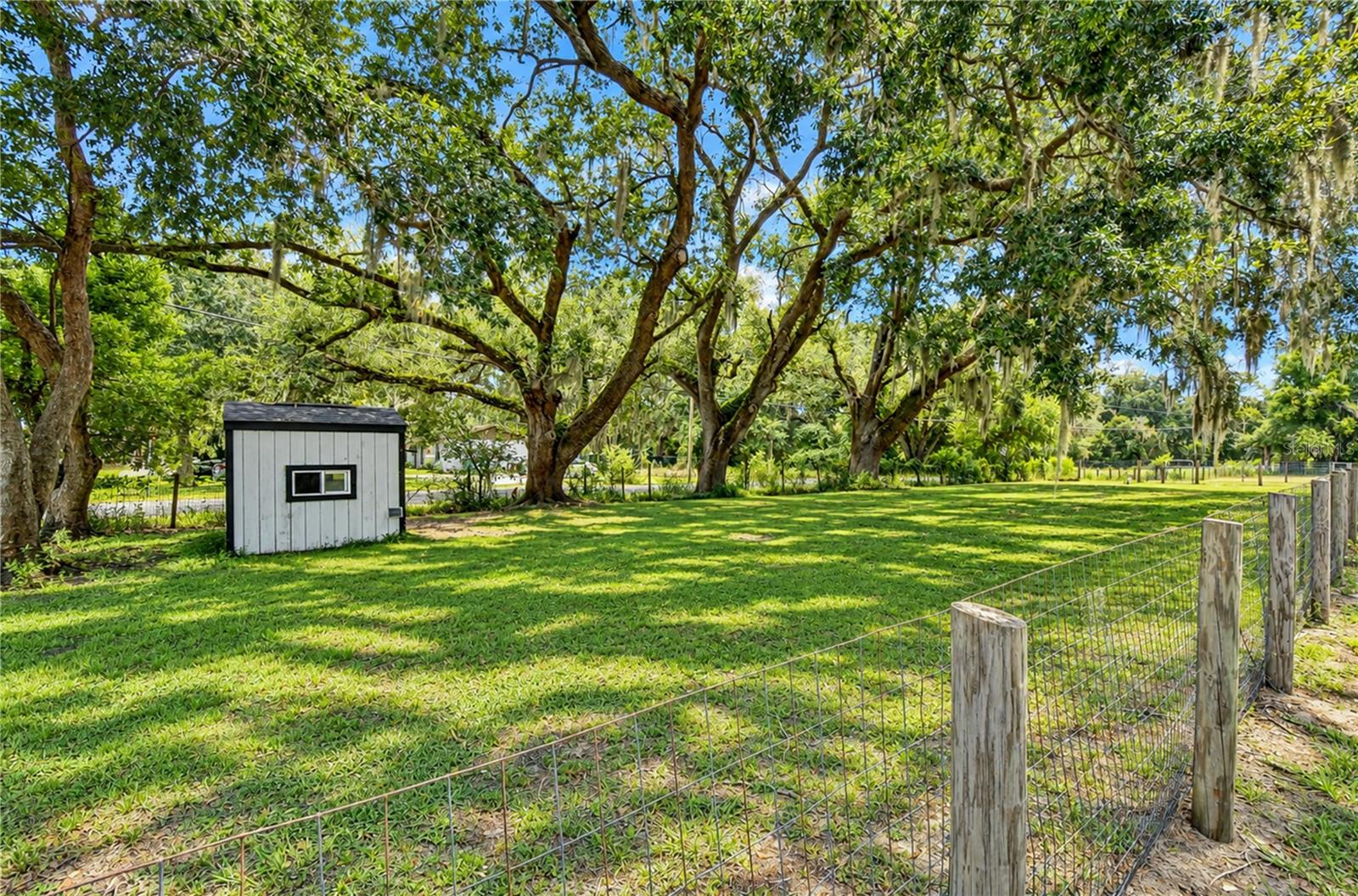 3712 Gallagher Rd Property Photo 31