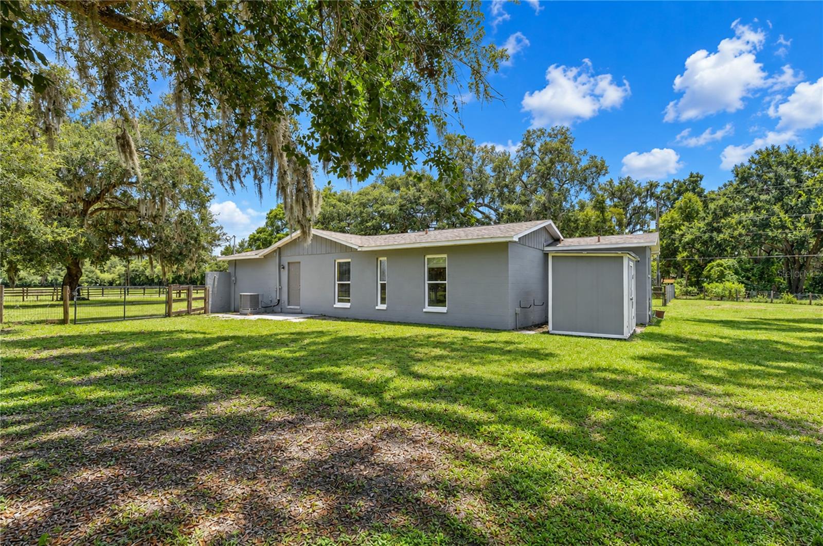 3712 Gallagher Rd Property Photo 32