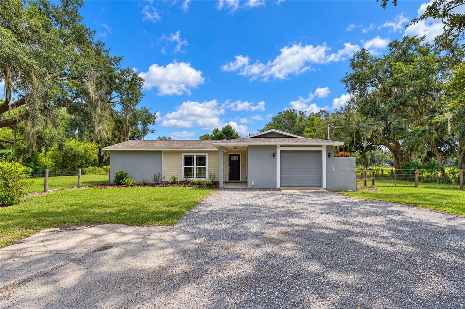 3712 Gallagher Rd Property Photo 33