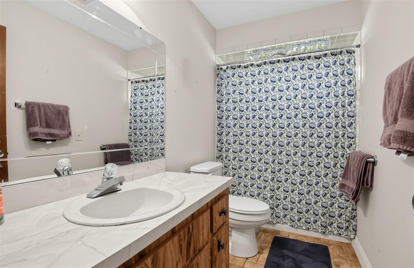 3 Bridget Ter Property Photo 15