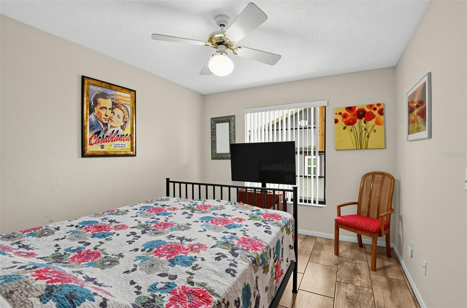 3 Bridget Ter Property Photo 18