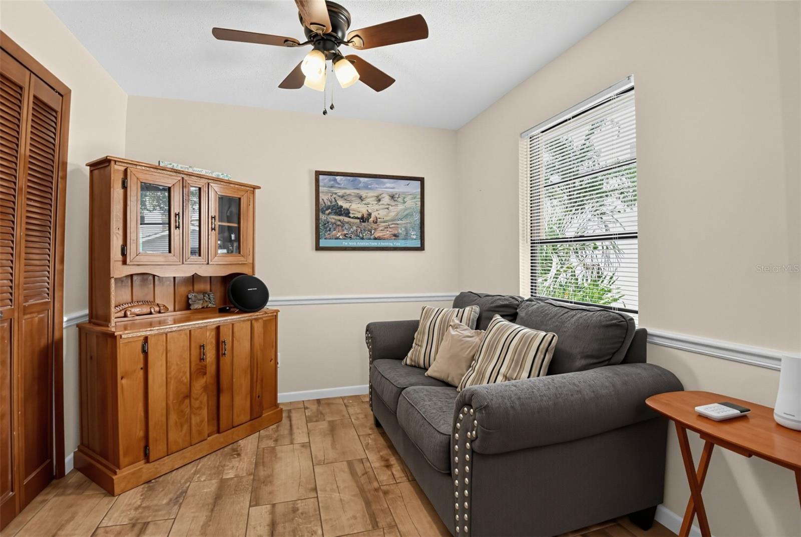 3 Bridget Ter Property Photo 26
