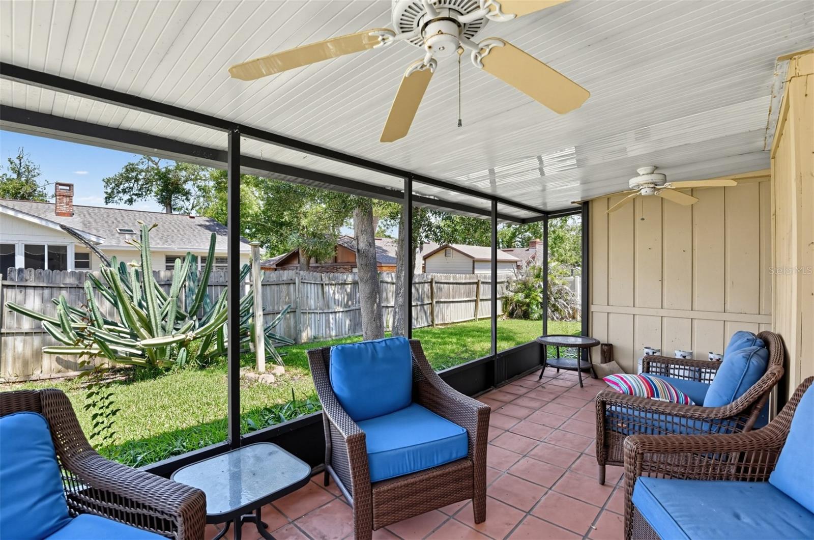 3 Bridget Ter Property Photo 29