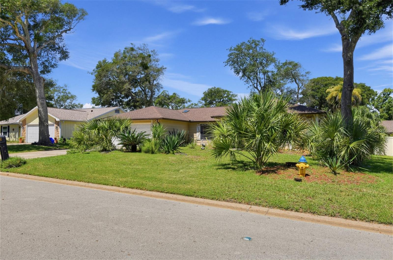 3 Bridget Ter Property Photo 30