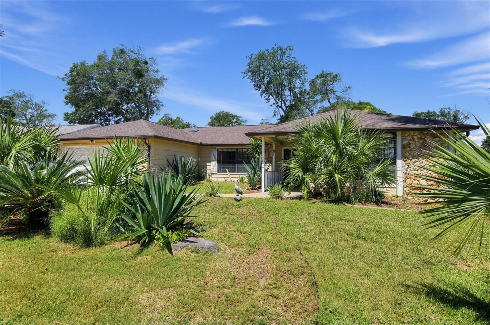 3 Bridget Ter Property Photo 32