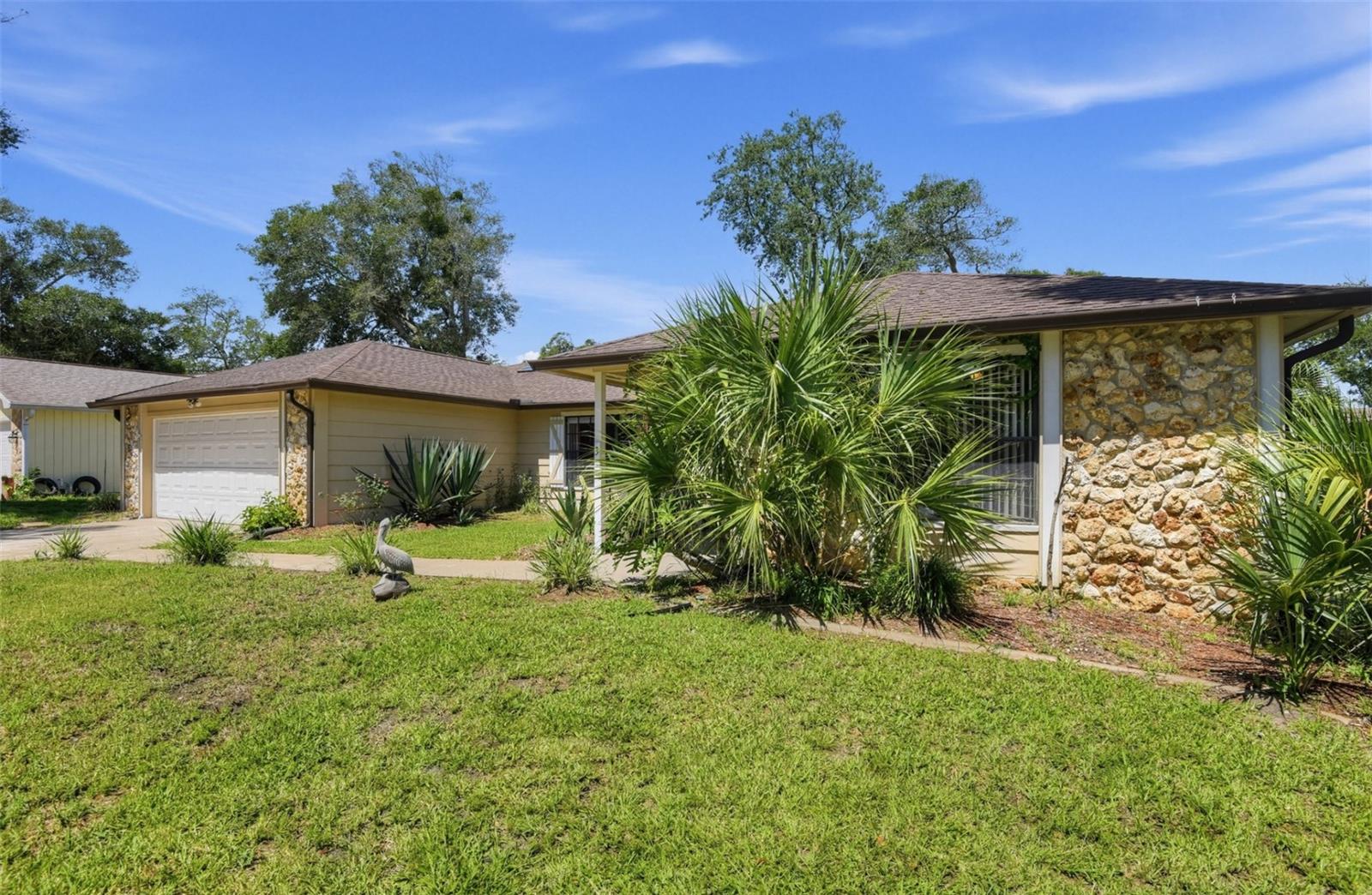 3 Bridget Ter Property Photo 34