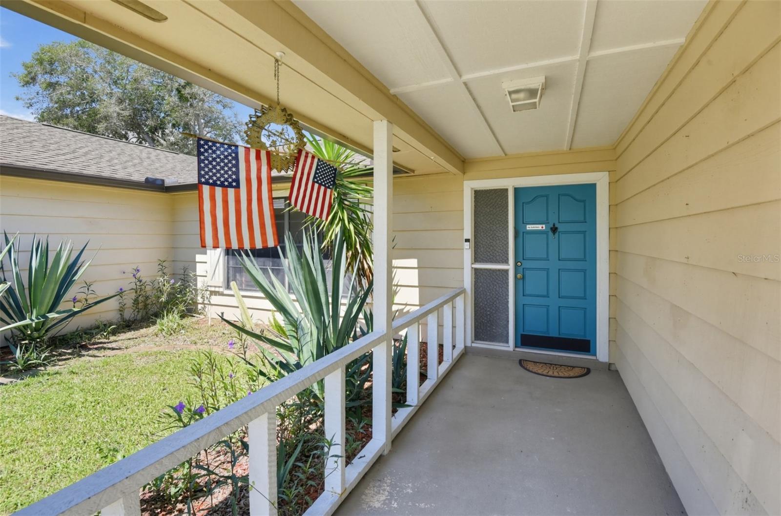 3 Bridget Ter Property Photo 36