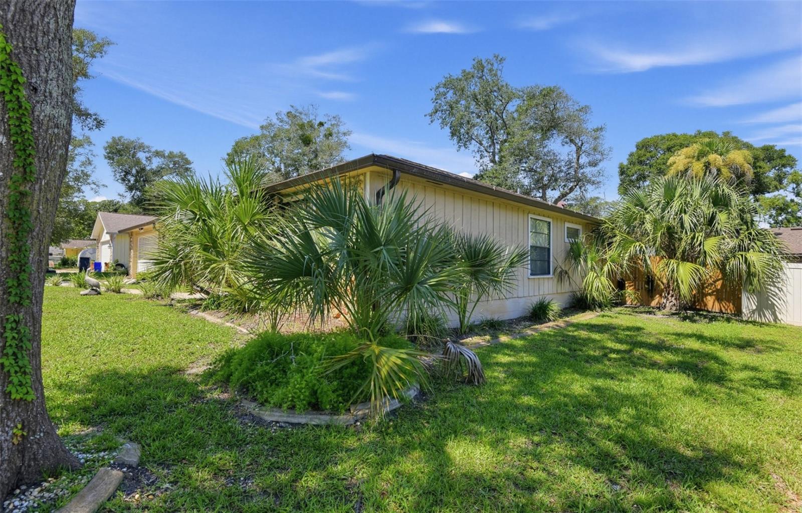 3 Bridget Ter Property Photo 41