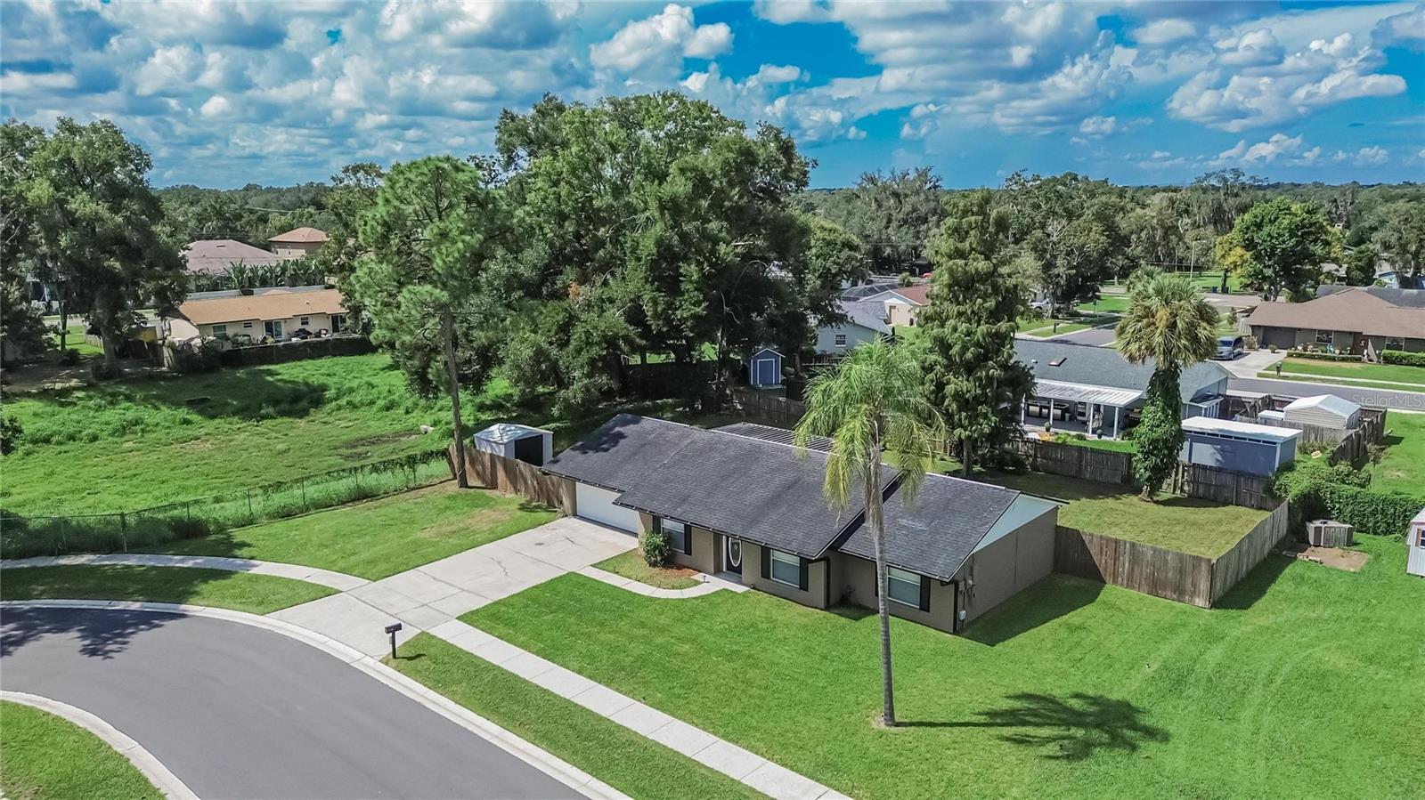 2531 Ridgetop Way Property Photo 8