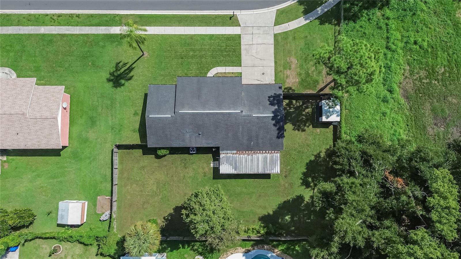 2531 Ridgetop Way Property Photo 10