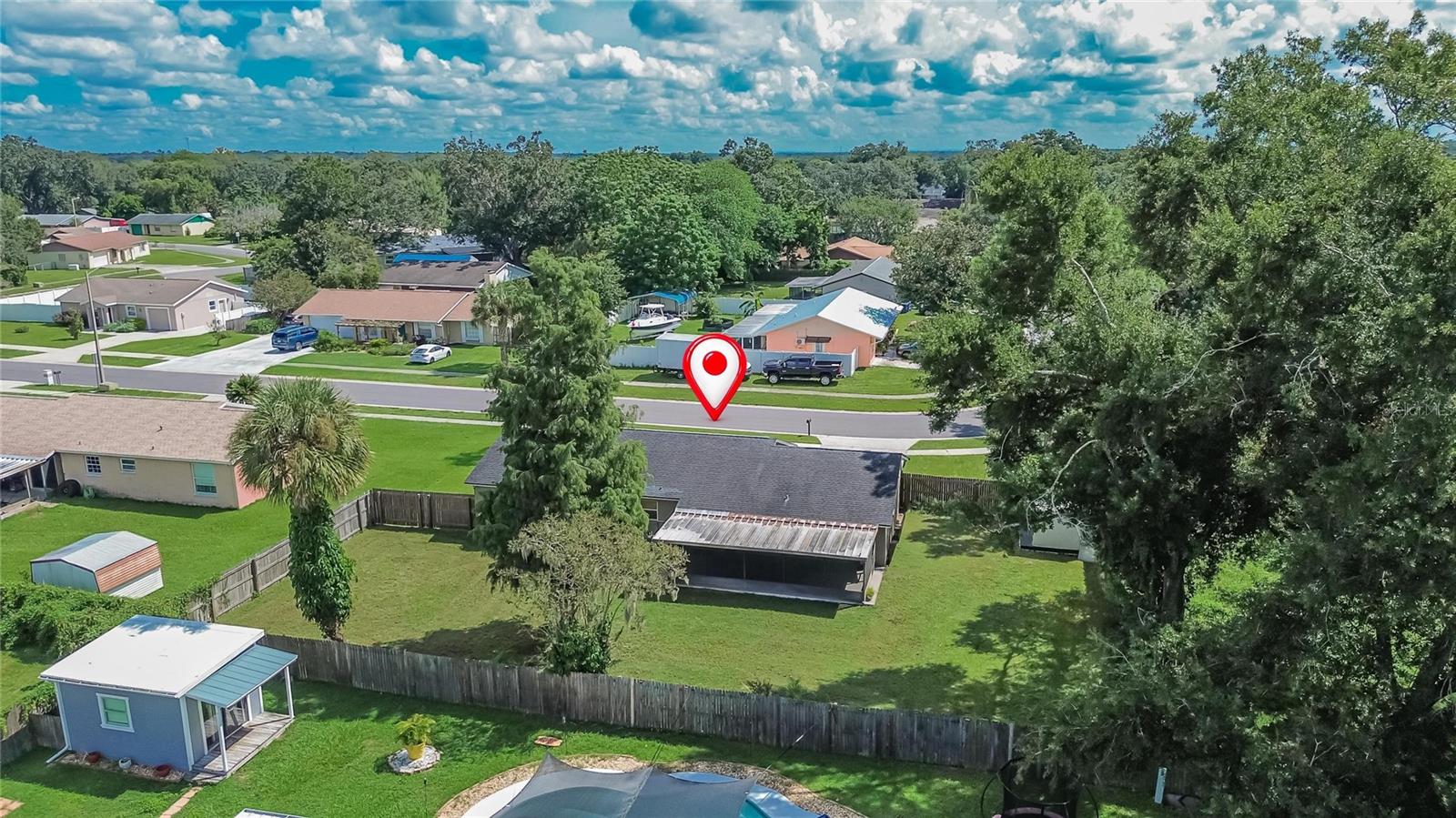 2531 Ridgetop Way Property Photo 15