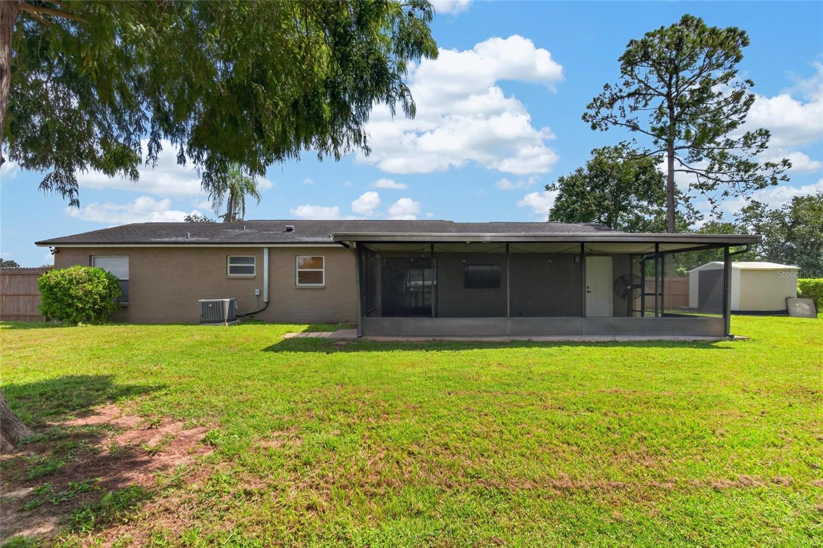 2531 Ridgetop Way Property Photo 20