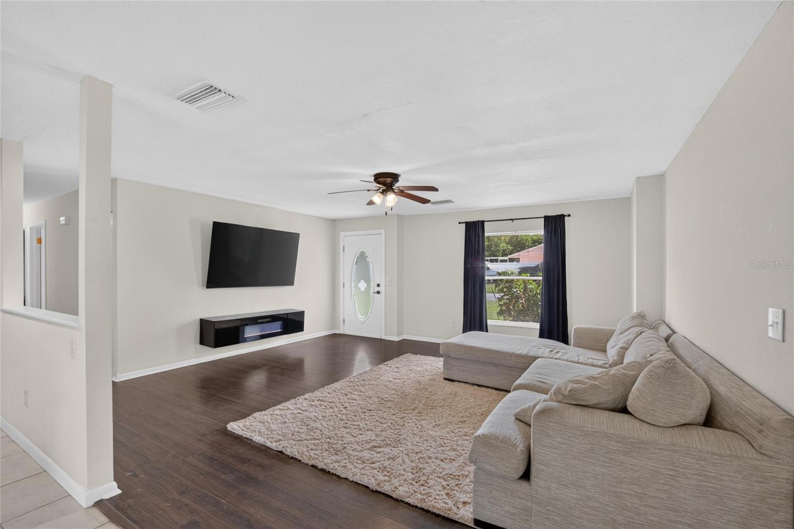 2531 Ridgetop Way Property Photo 21