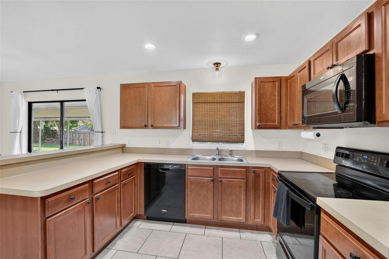 2531 Ridgetop Way Property Photo 28