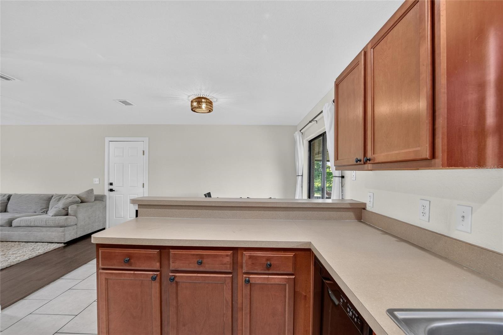 2531 Ridgetop Way Property Photo 29