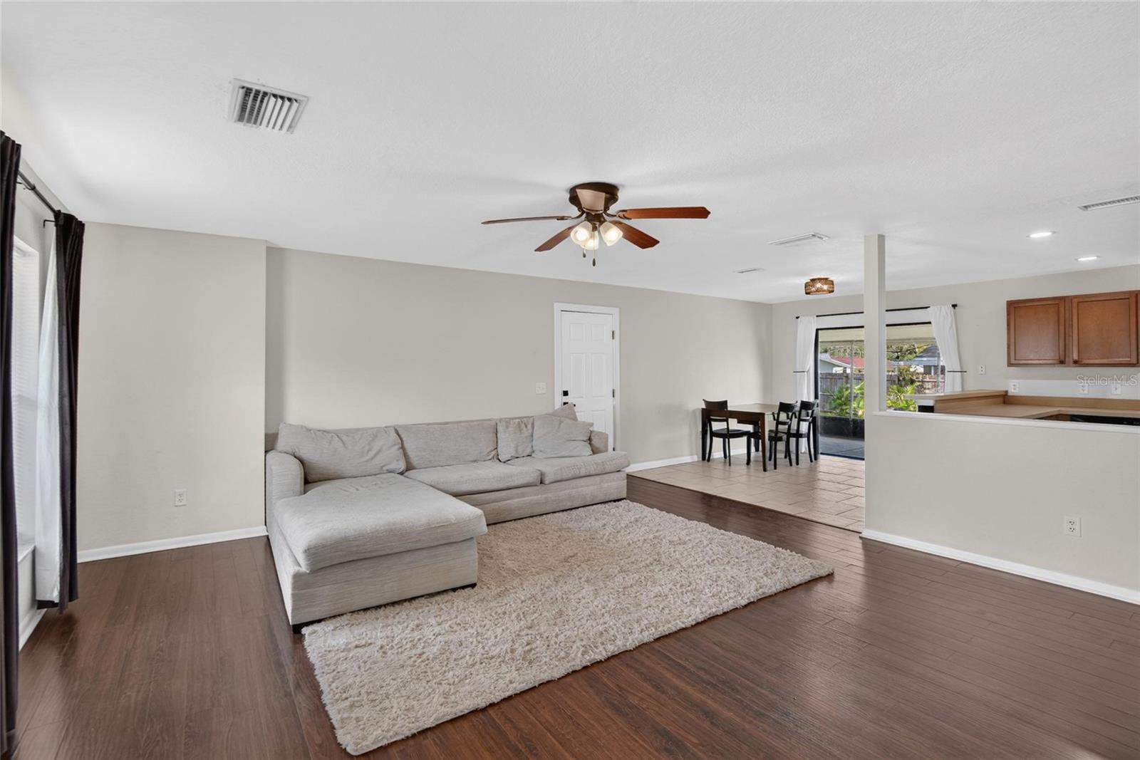 2531 Ridgetop Way Property Photo 30