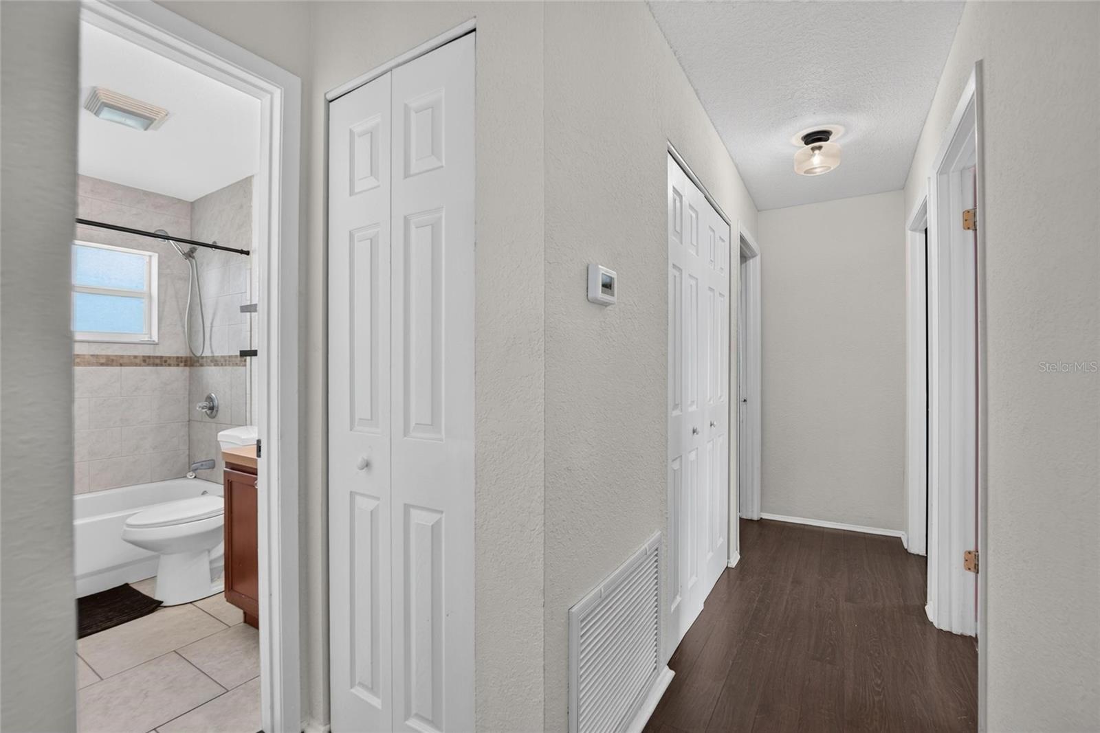 2531 Ridgetop Way Property Photo 32