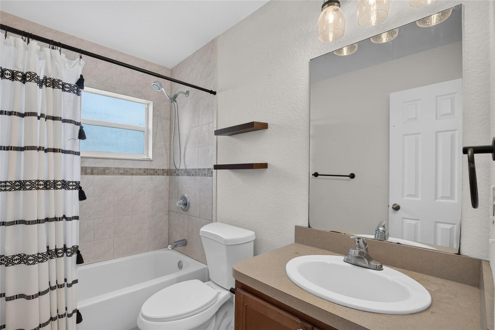 2531 Ridgetop Way Property Photo 33