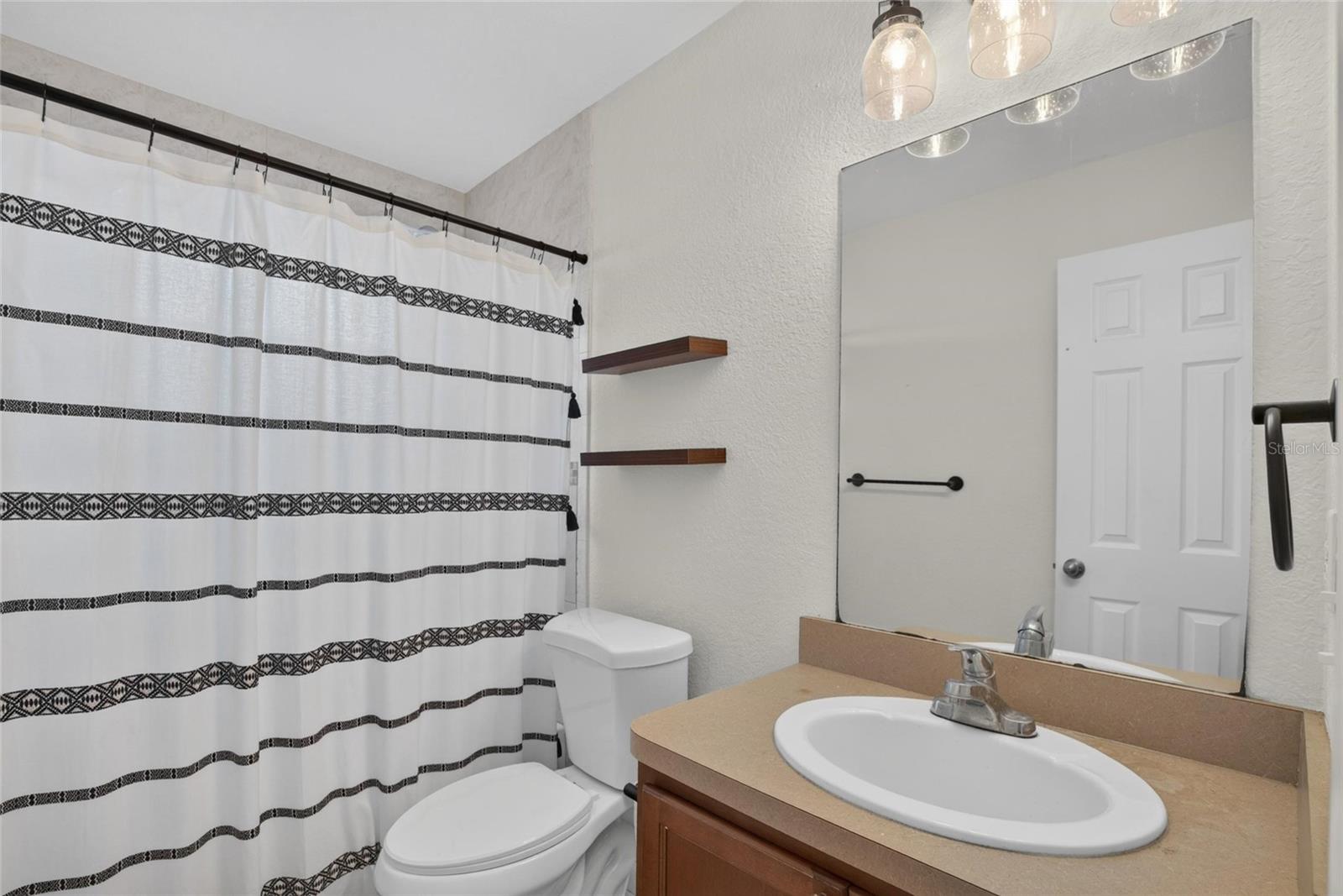 2531 Ridgetop Way Property Photo 34