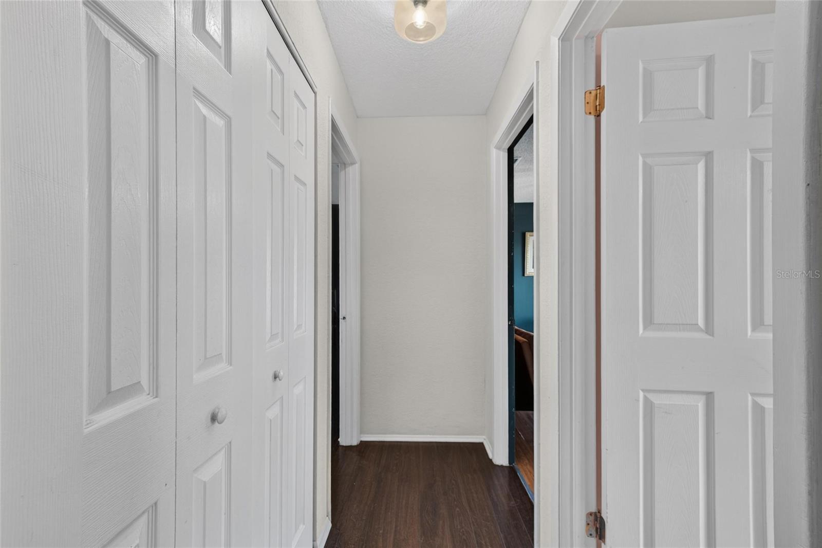 2531 Ridgetop Way Property Photo 35