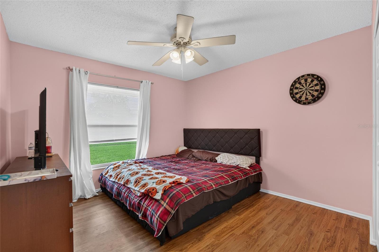 2531 Ridgetop Way Property Photo 36