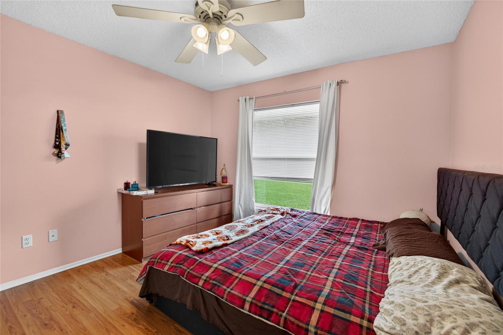 2531 Ridgetop Way Property Photo 37