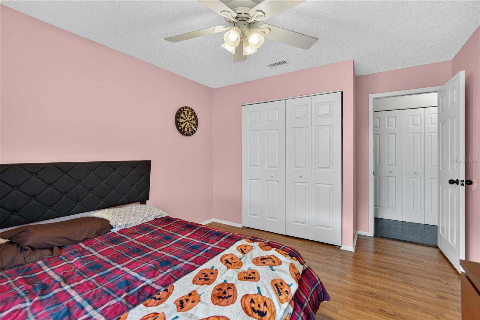 2531 Ridgetop Way Property Photo 38