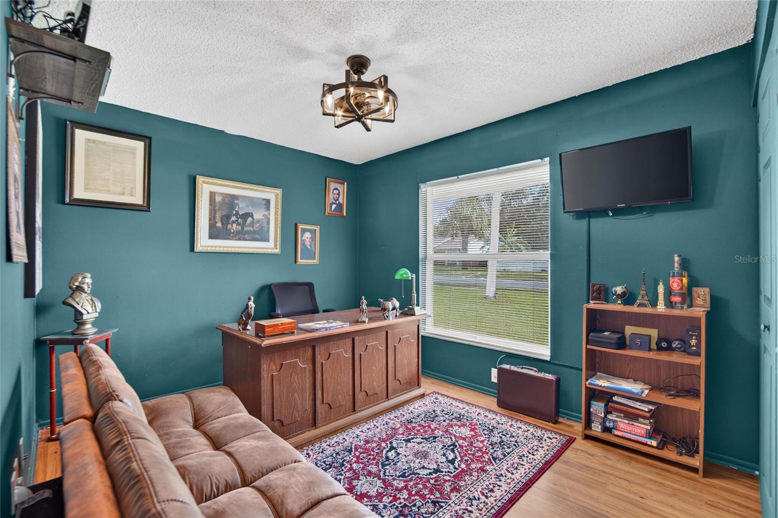 2531 Ridgetop Way Property Photo 39