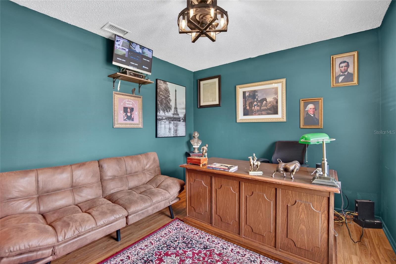 2531 Ridgetop Way Property Photo 40