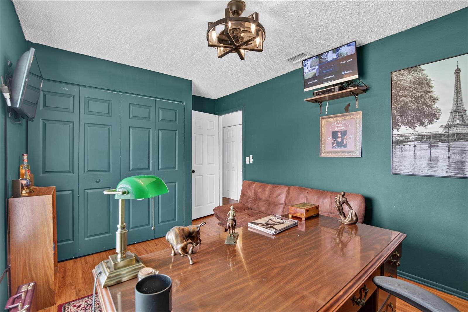 2531 Ridgetop Way Property Photo 41