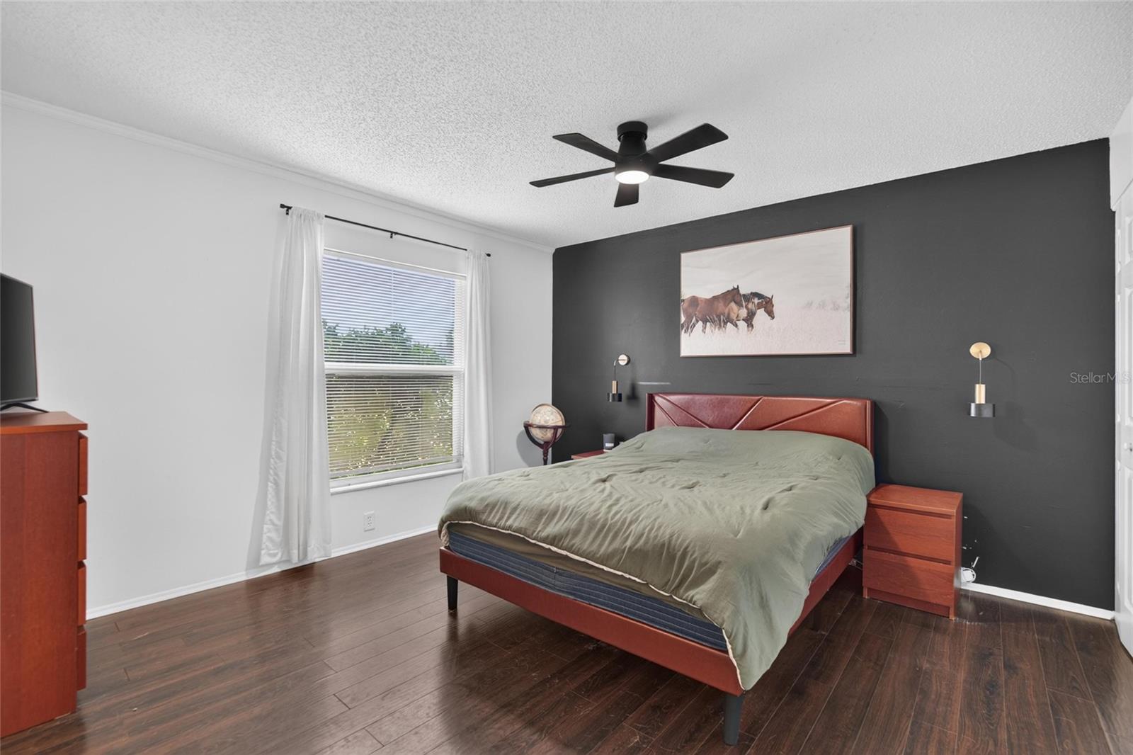 2531 Ridgetop Way Property Photo 42