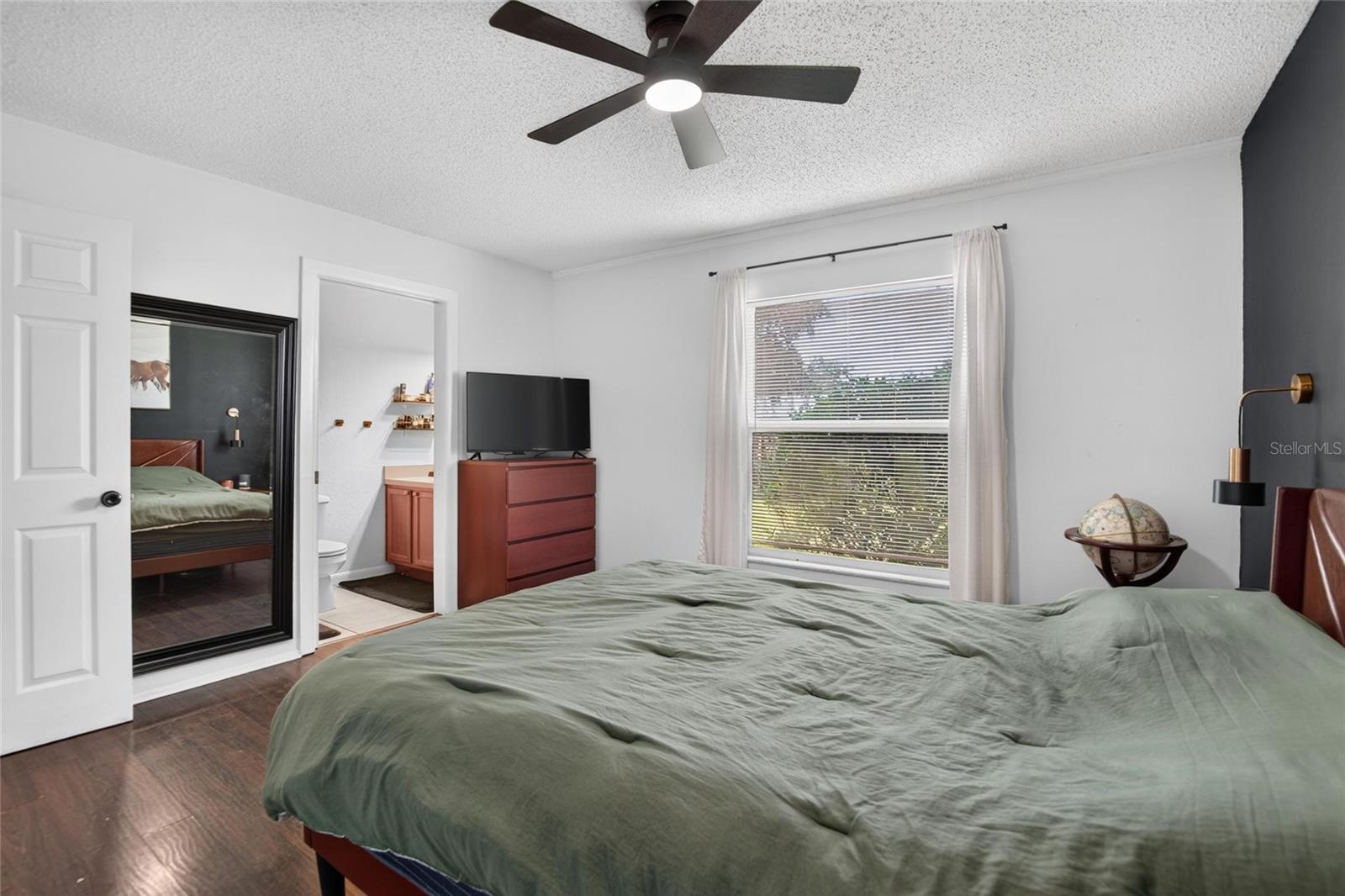 2531 Ridgetop Way Property Photo 43