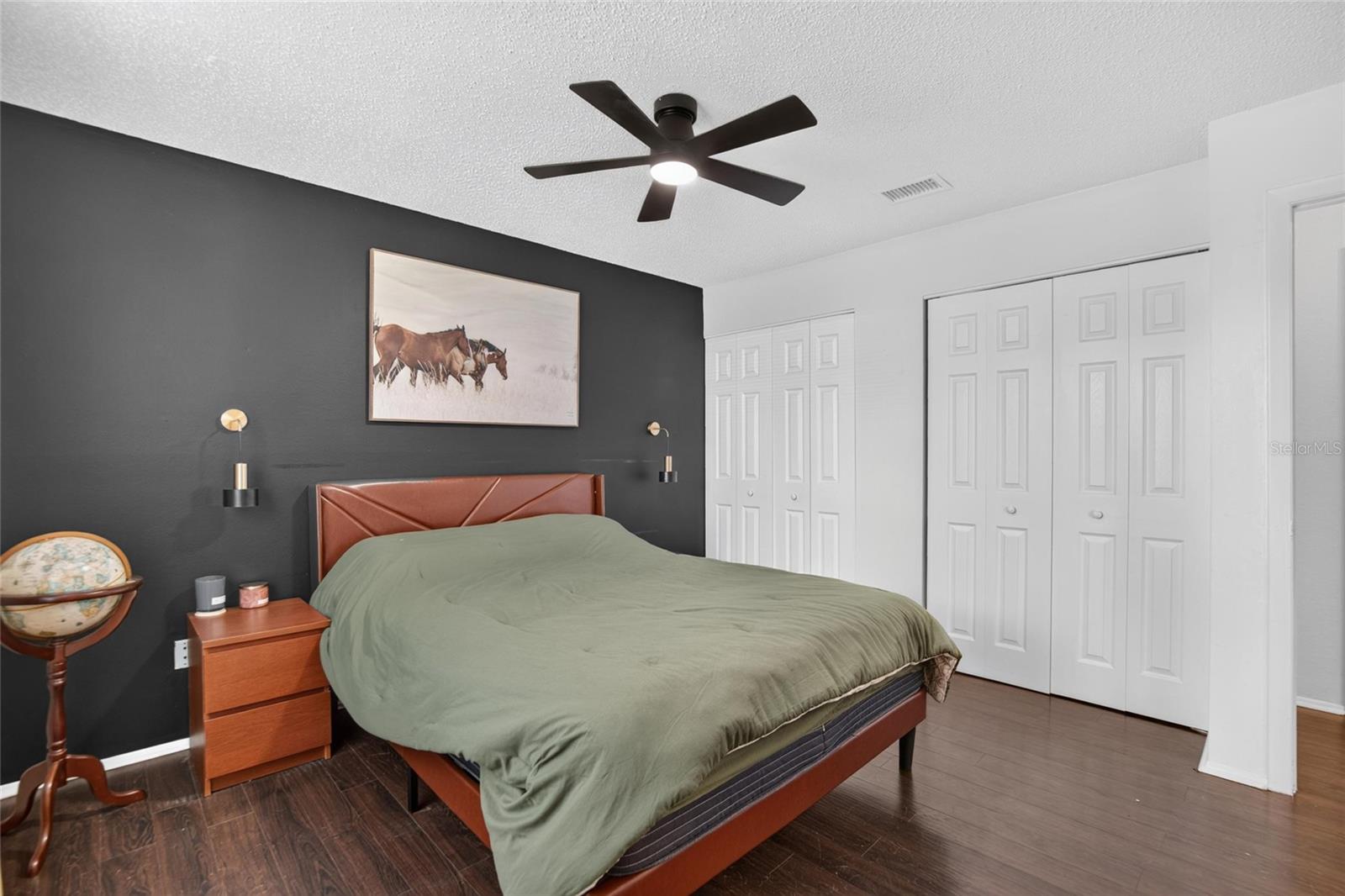 2531 Ridgetop Way Property Photo 44