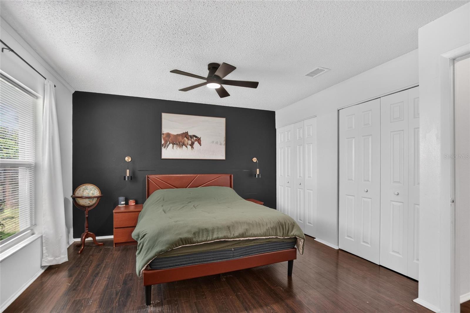 2531 Ridgetop Way Property Photo 45