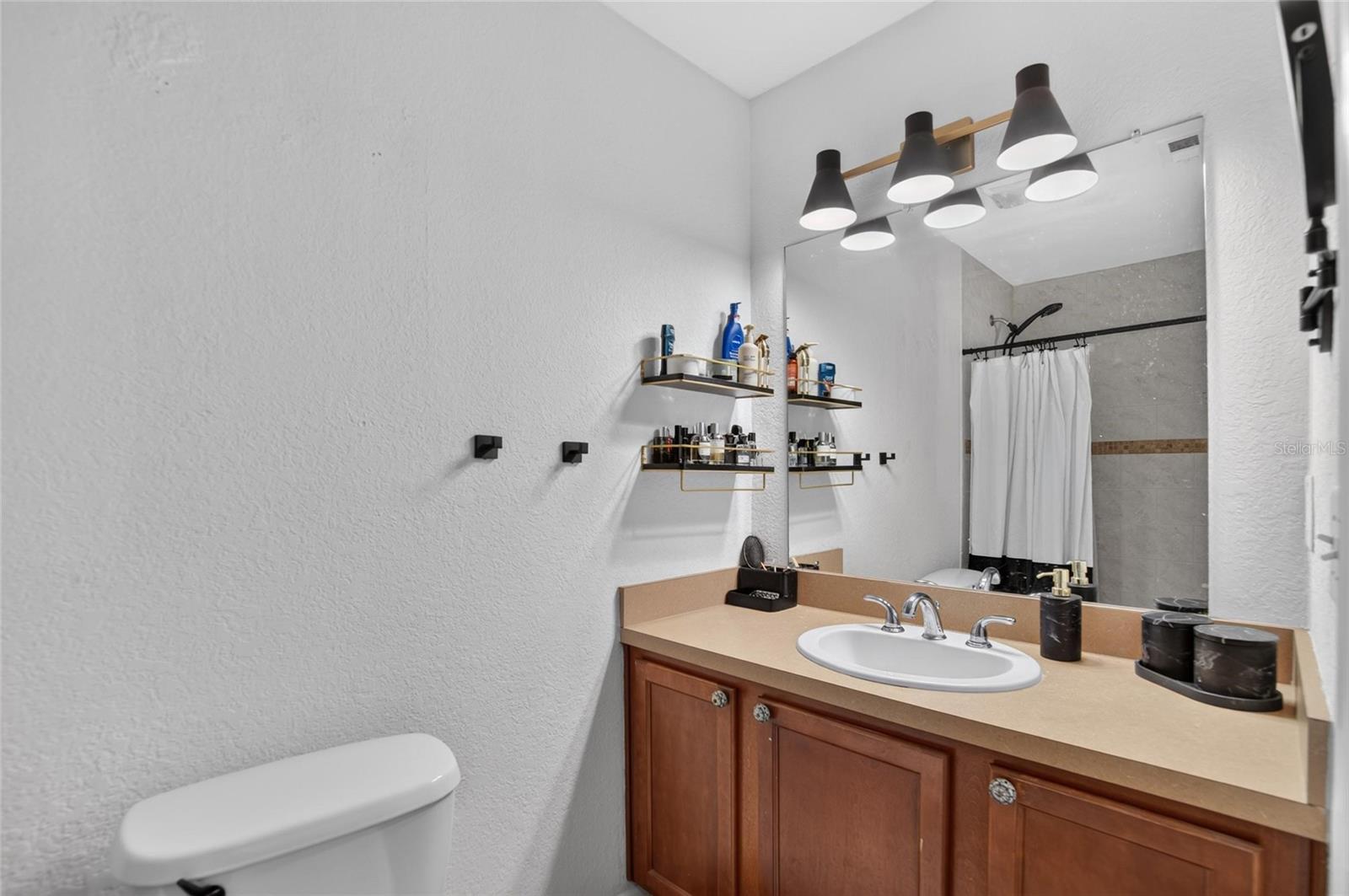 2531 Ridgetop Way Property Photo 46