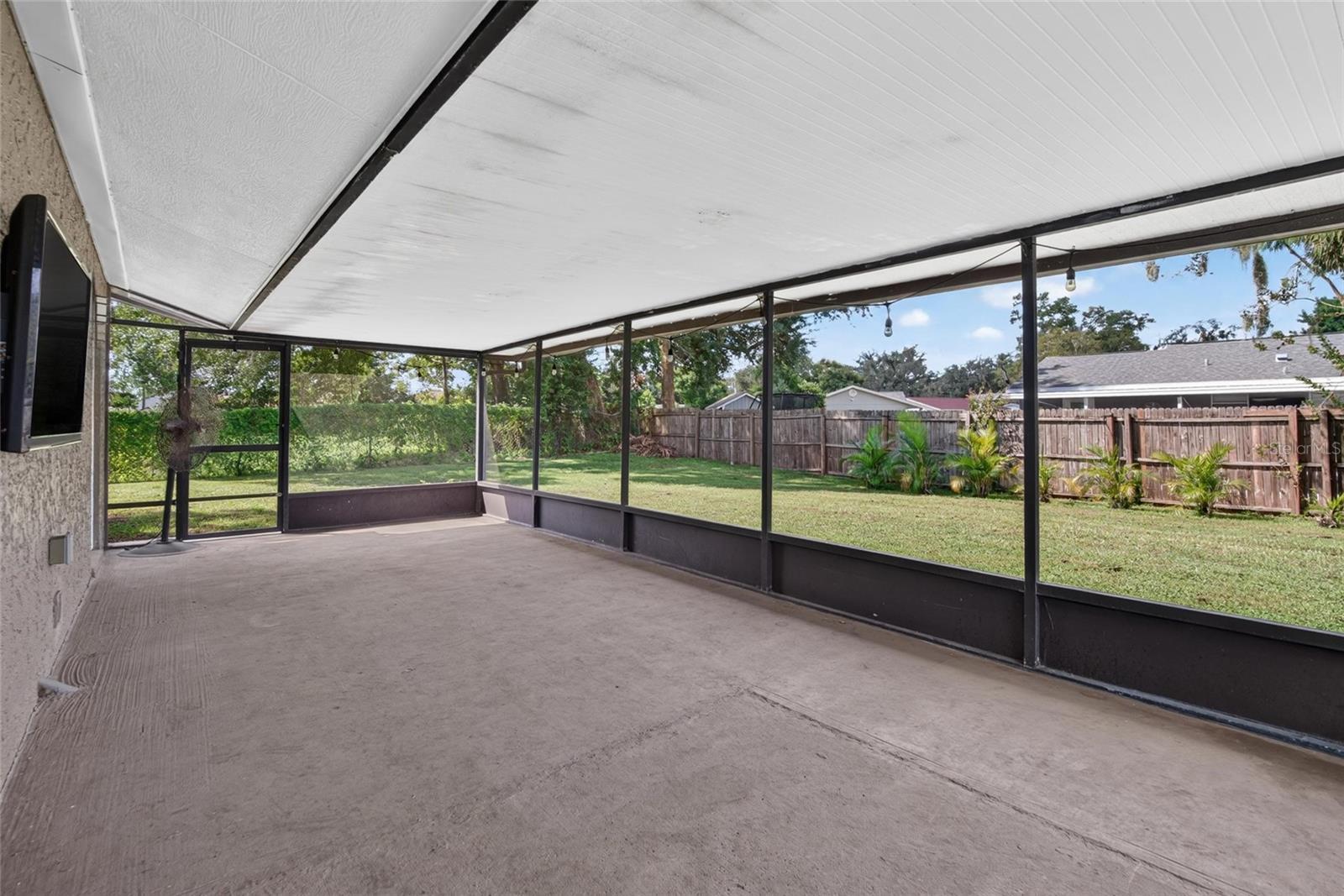 2531 Ridgetop Way Property Photo 49
