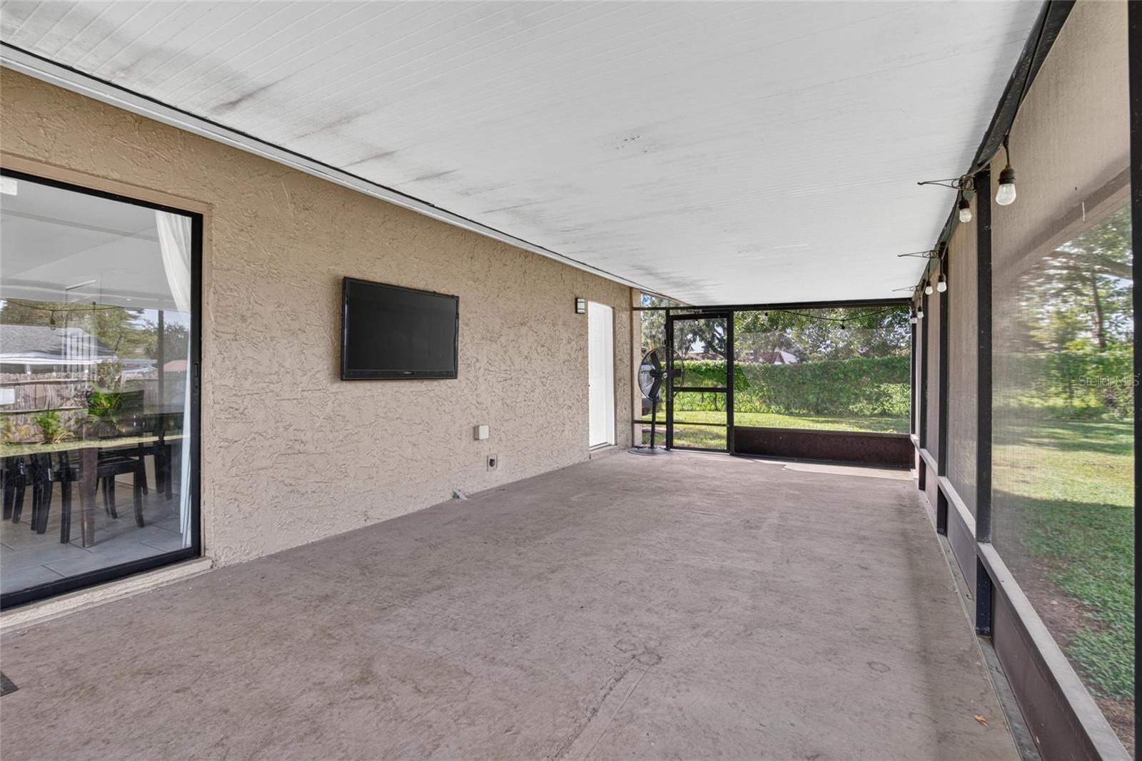 2531 Ridgetop Way Property Photo 50