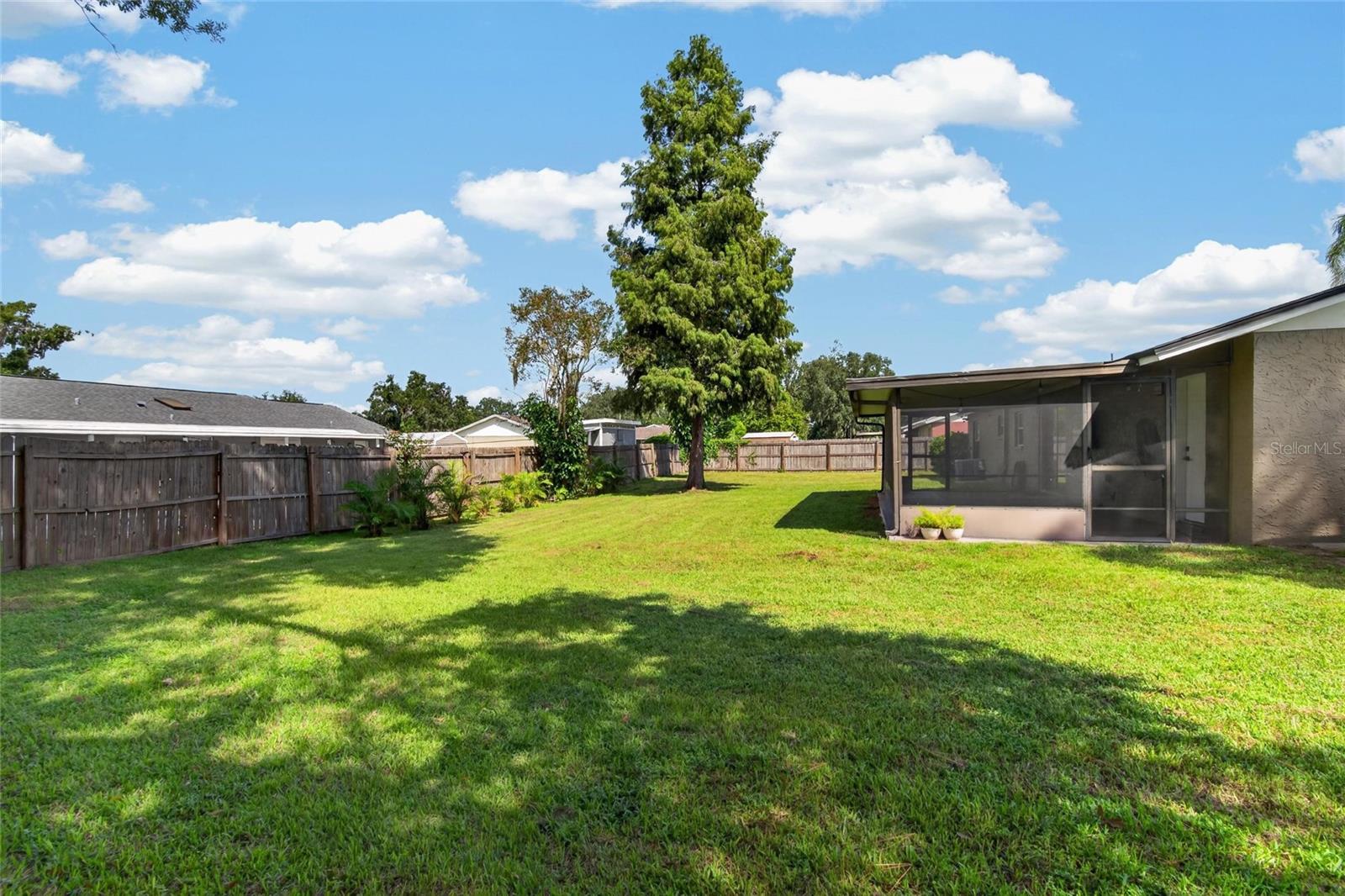 2531 Ridgetop Way Property Photo 53
