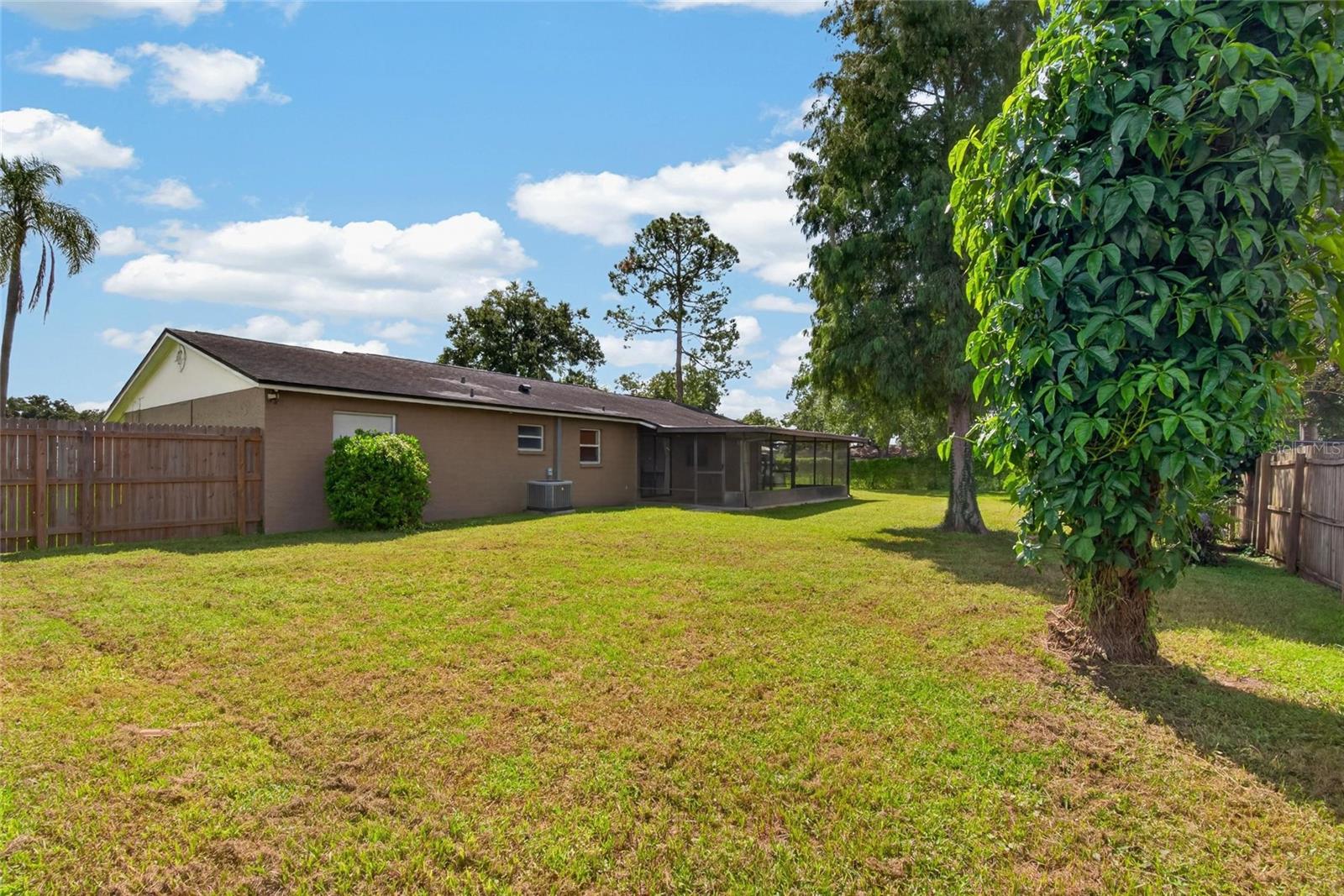 2531 Ridgetop Way Property Photo 55