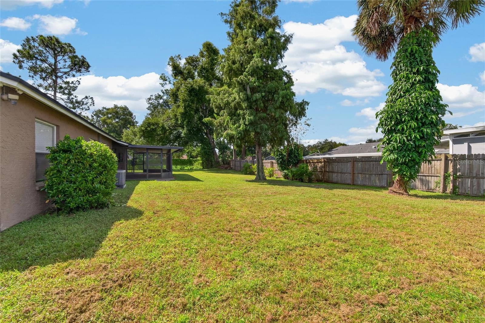 2531 Ridgetop Way Property Photo 56