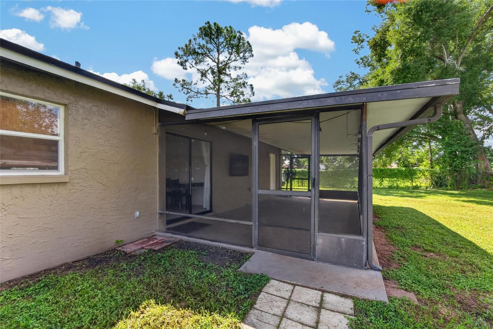 2531 Ridgetop Way Property Photo 57