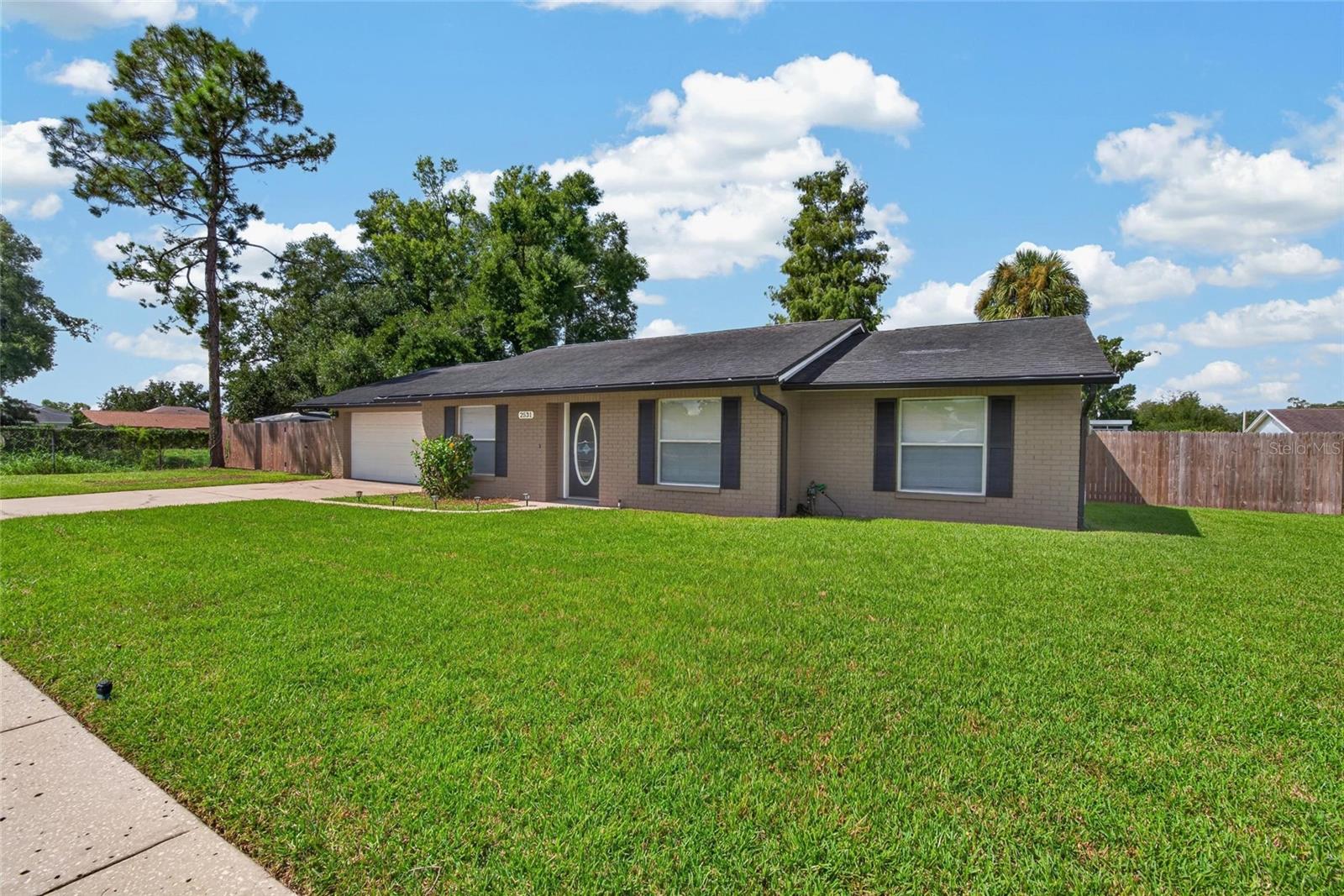 2531 Ridgetop Way Property Photo 58