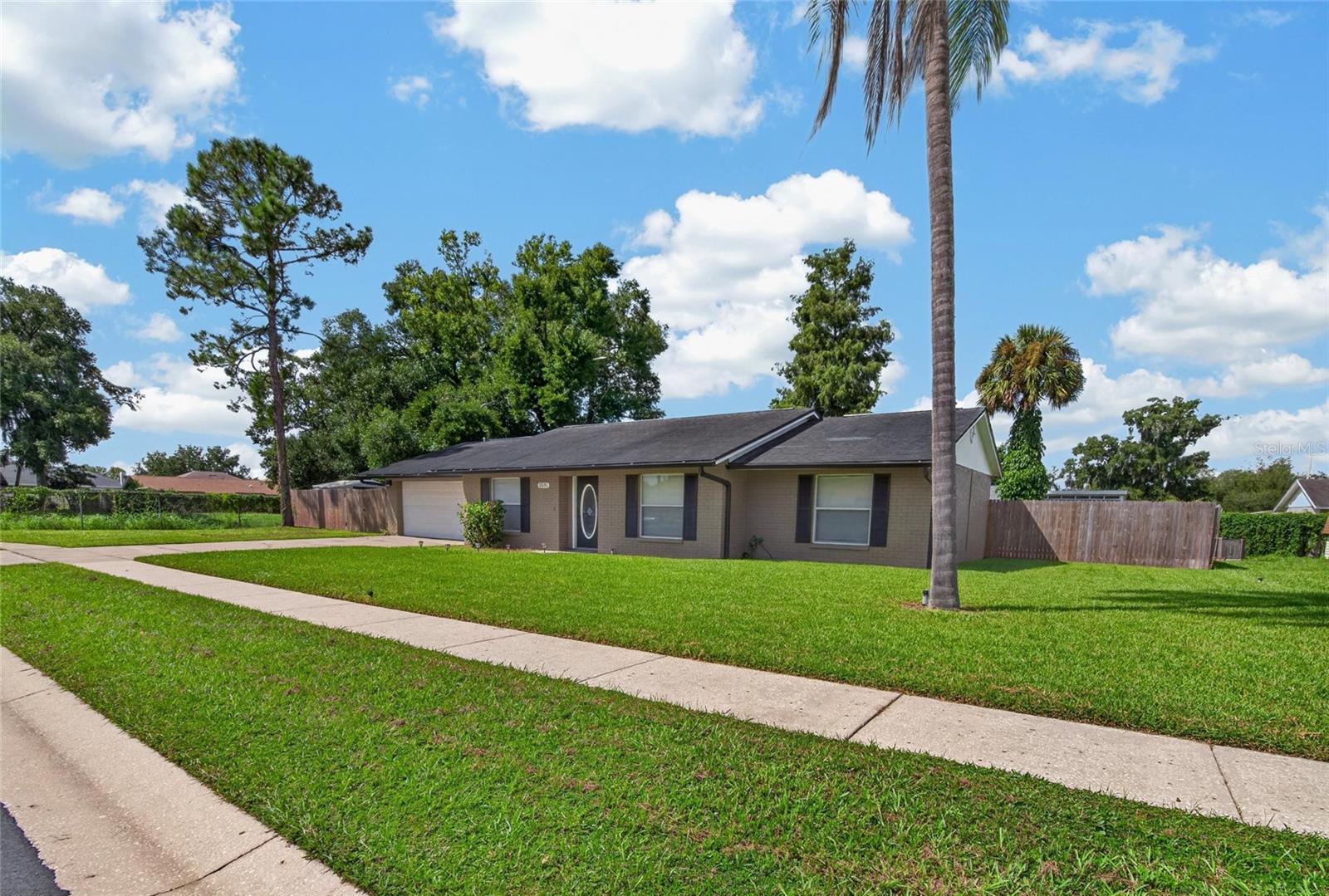 2531 Ridgetop Way Property Photo 59