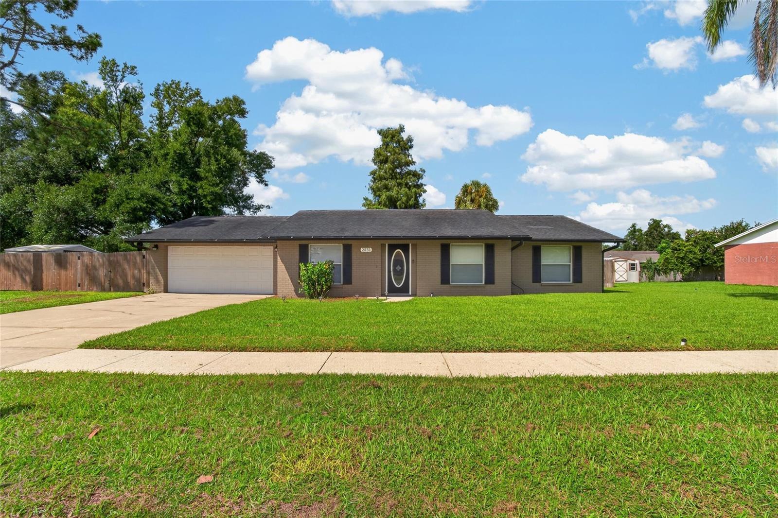2531 Ridgetop Way Property Photo 60
