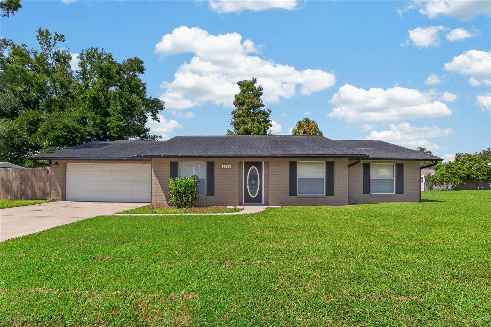 2531 Ridgetop Way Property Photo 62