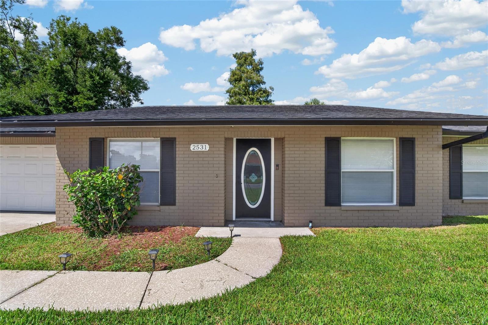2531 Ridgetop Way Property Photo 63