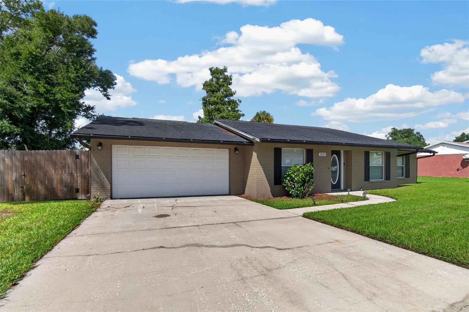 2531 Ridgetop Way Property Photo 65