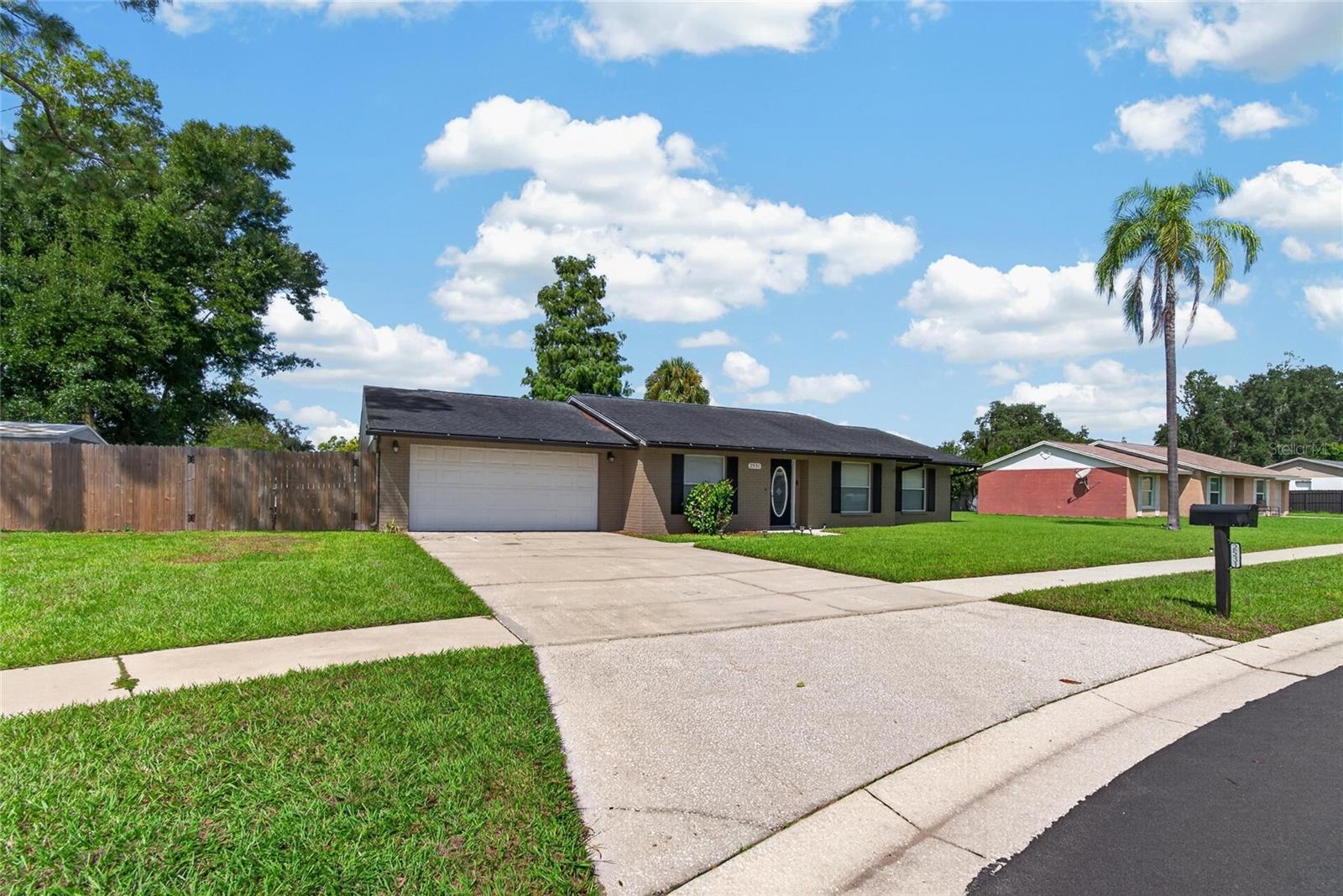 2531 Ridgetop Way Property Photo 66